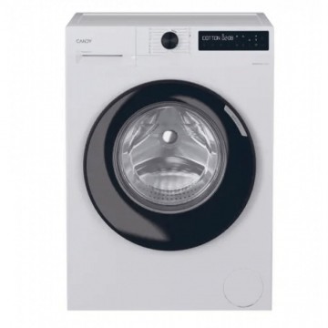 Candy Πλυντήριο Ρούχων 9kg με Τεχνολογία Ατμού 1400 Στροφών Proactive BR 49B8-S